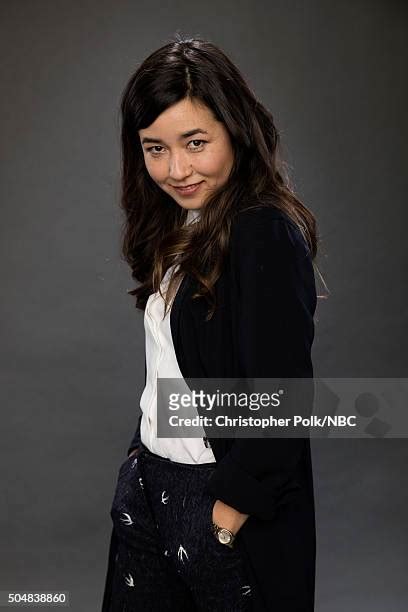 1,208 Maya Erskine Photos Stock Photos & High